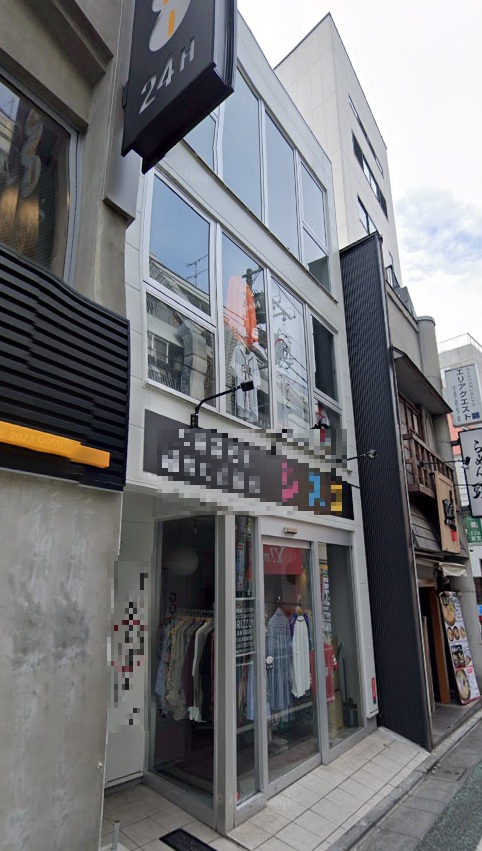 物件写真1