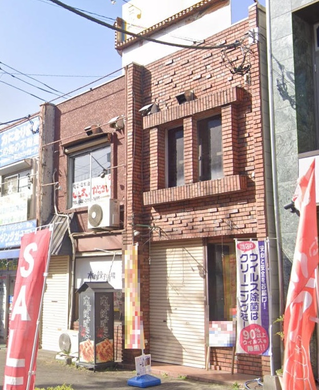 物件写真1