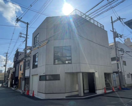 物件写真1
