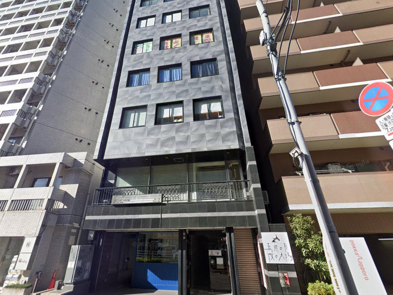 物件写真1