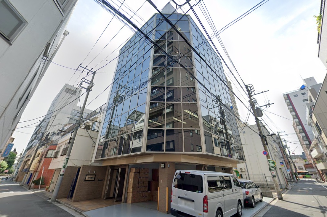 物件写真1