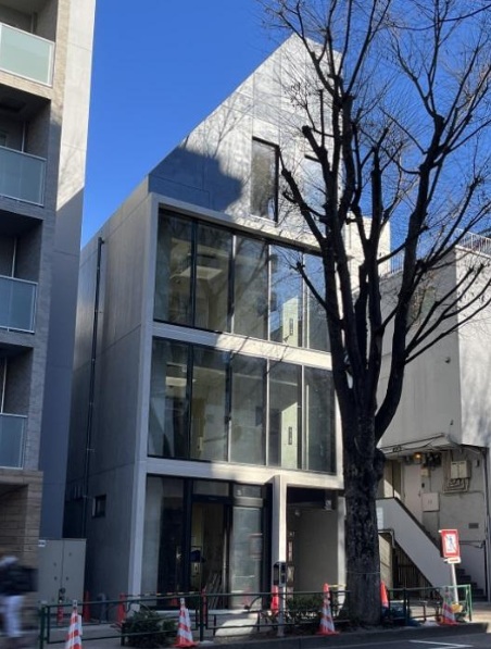 物件写真1