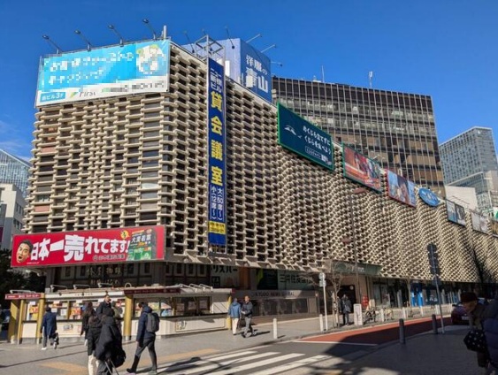 物件写真1