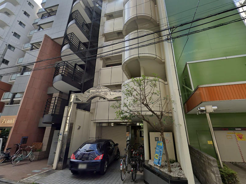 物件写真1