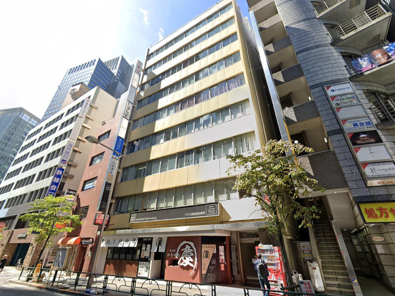 物件写真1