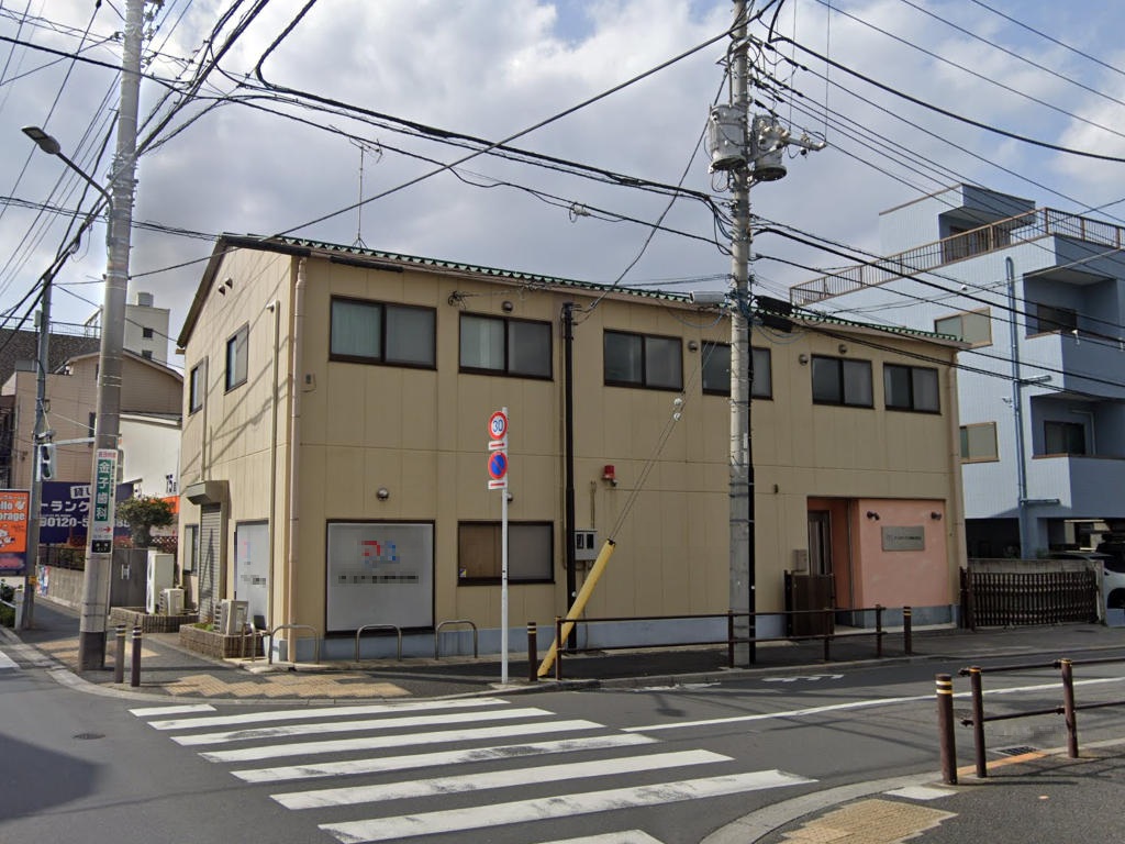 物件写真1