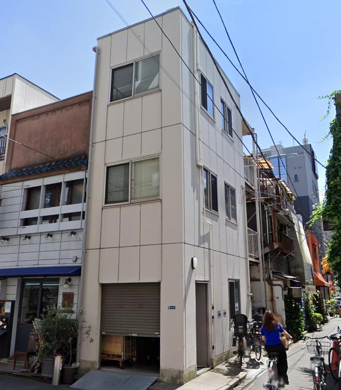 物件写真1