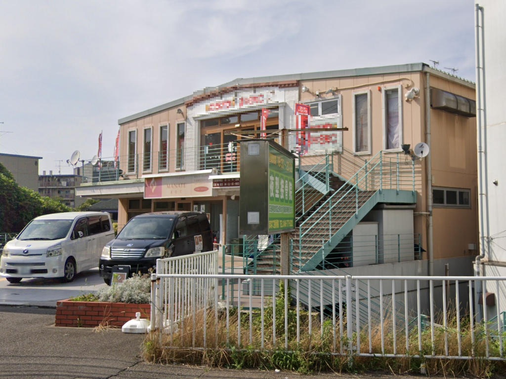 物件写真1