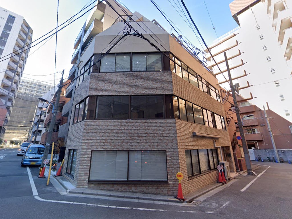 物件写真1