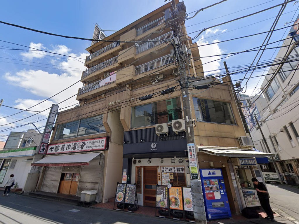 物件写真1