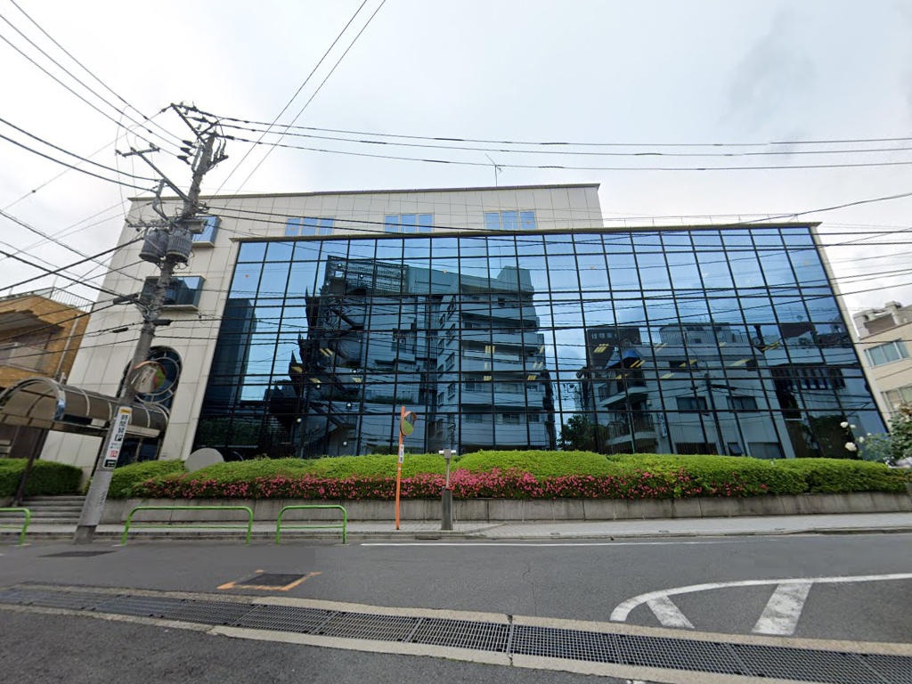 物件写真1