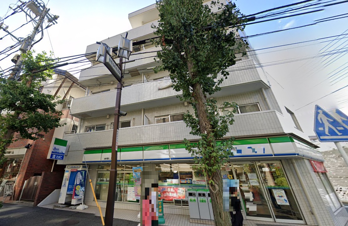 物件写真1
