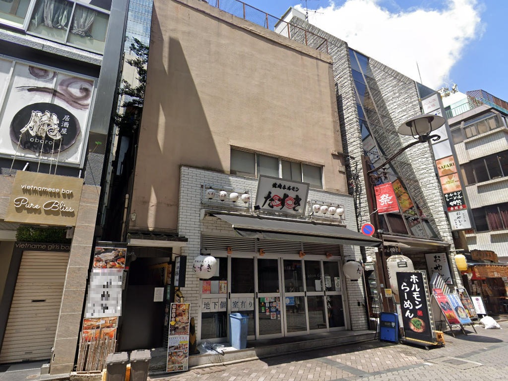 物件写真1