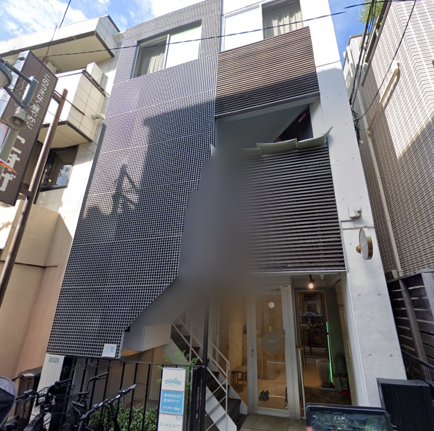 物件写真1