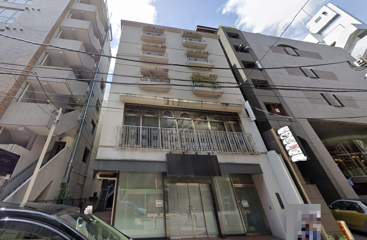 物件写真1