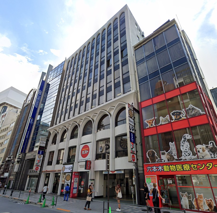 物件写真1