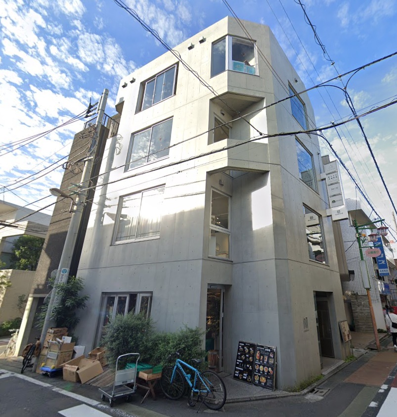 物件写真1