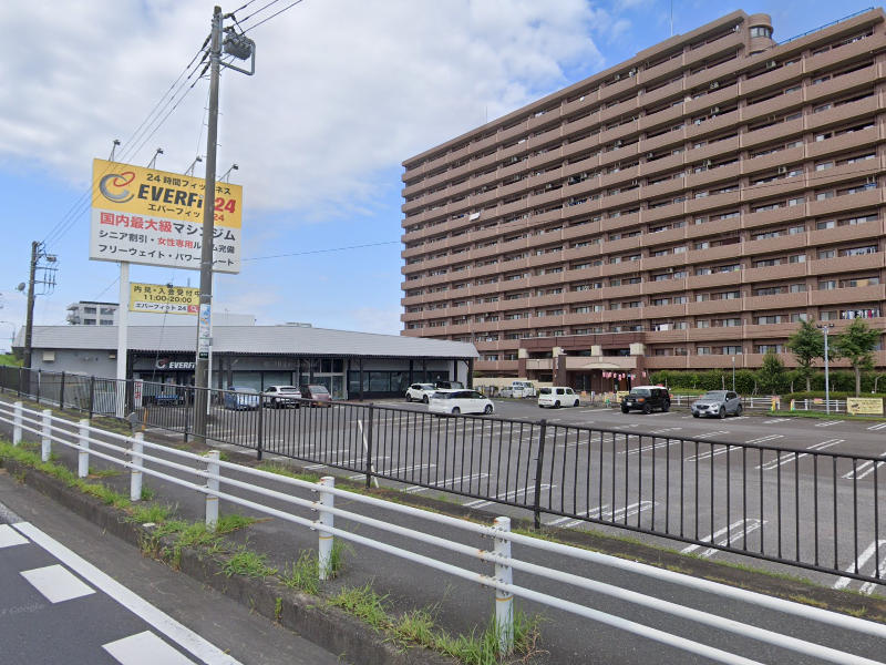 物件写真1