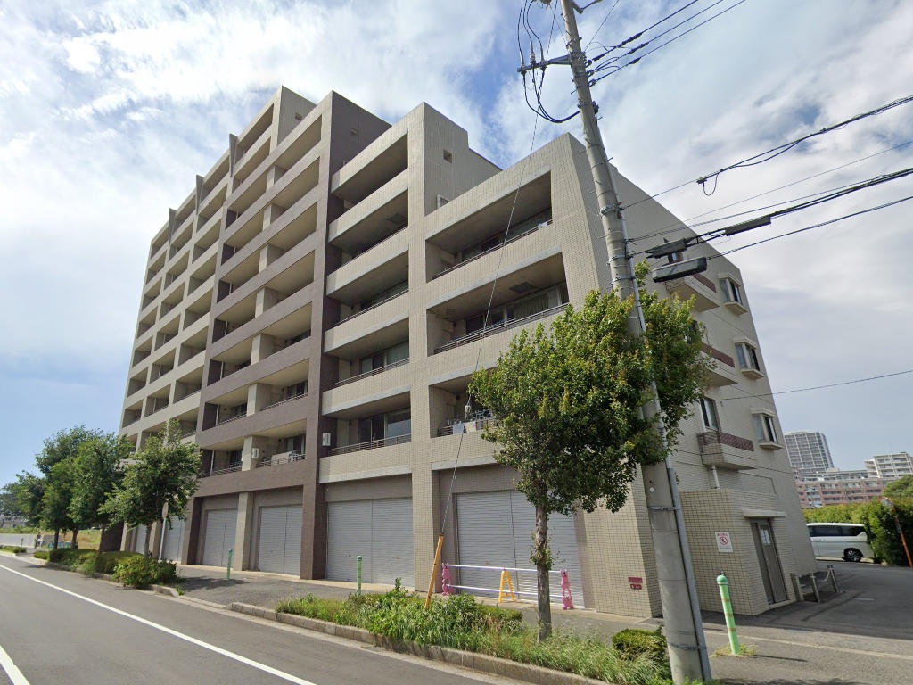 物件写真1