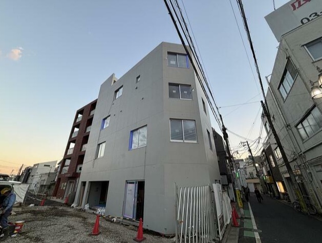 物件写真1