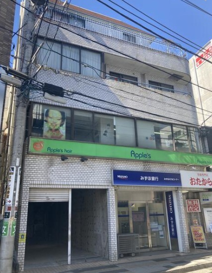 物件写真1