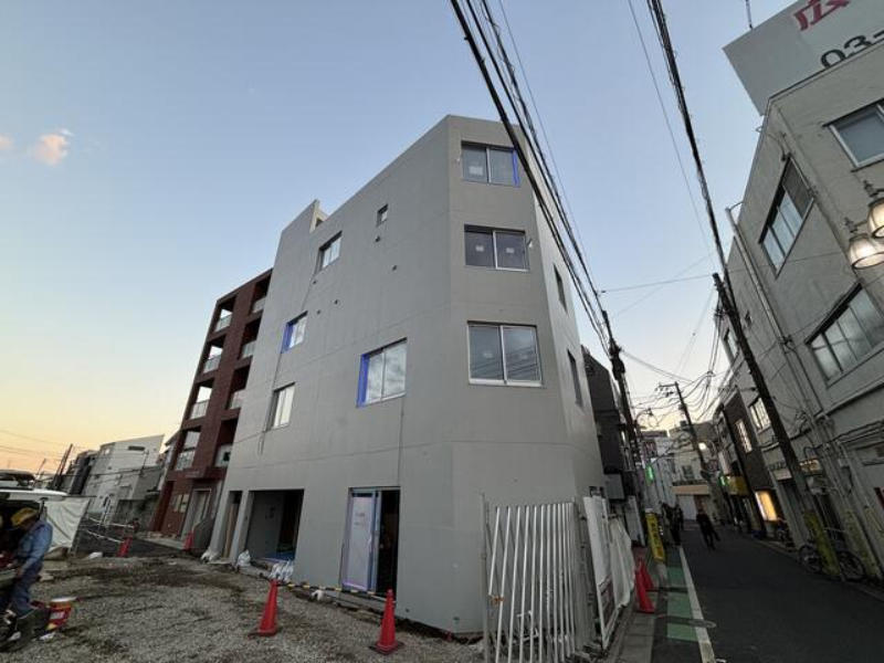 物件写真1