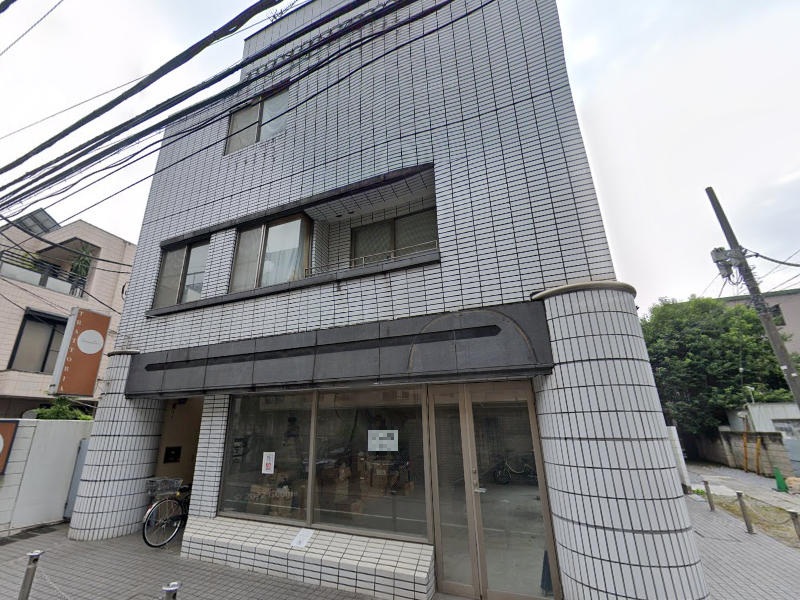 物件写真1