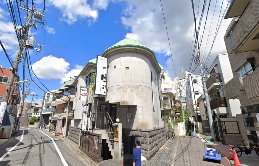 物件写真1