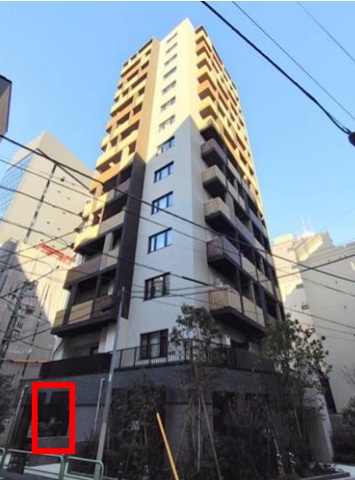 物件写真1
