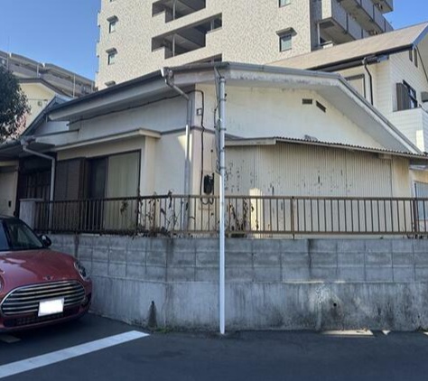 物件写真1