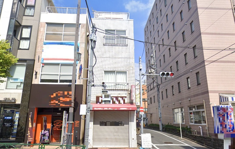 物件写真1