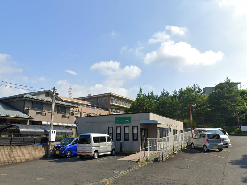 物件写真1