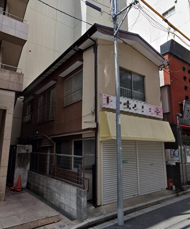物件写真1