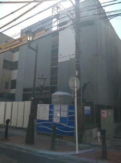 物件写真1