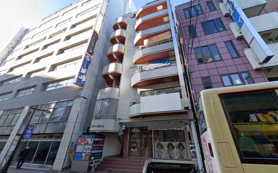 物件写真1