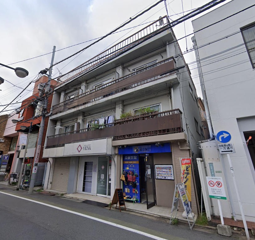 物件写真1