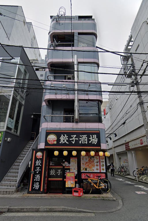 物件写真1
