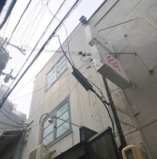 物件写真1