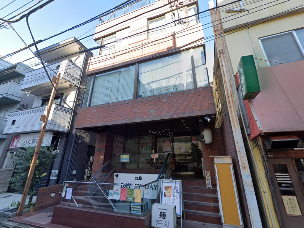 物件写真1