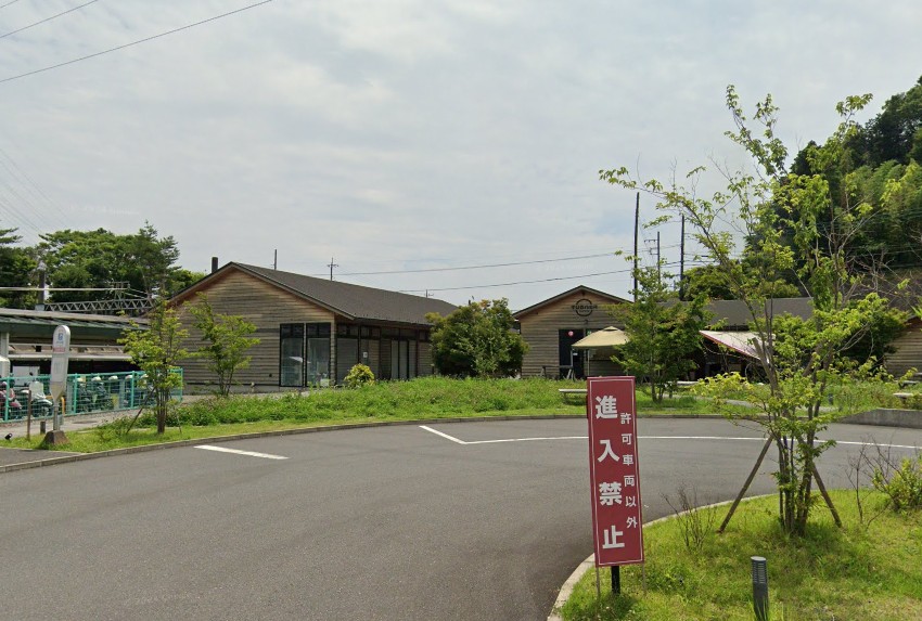物件写真1