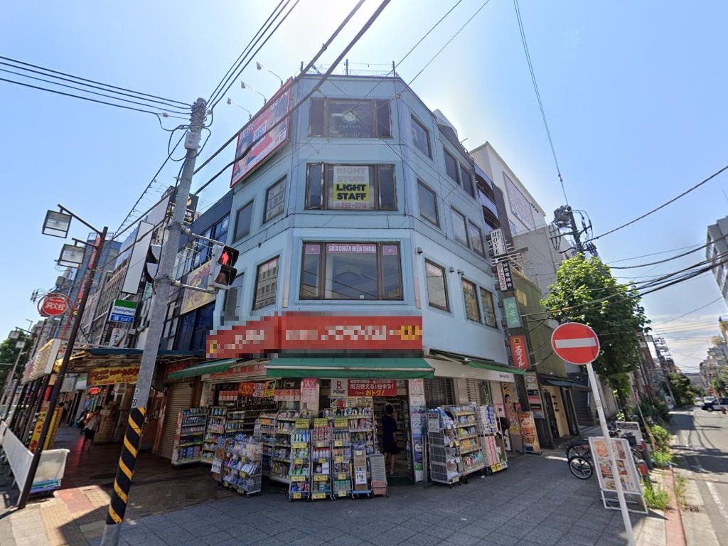 物件写真1
