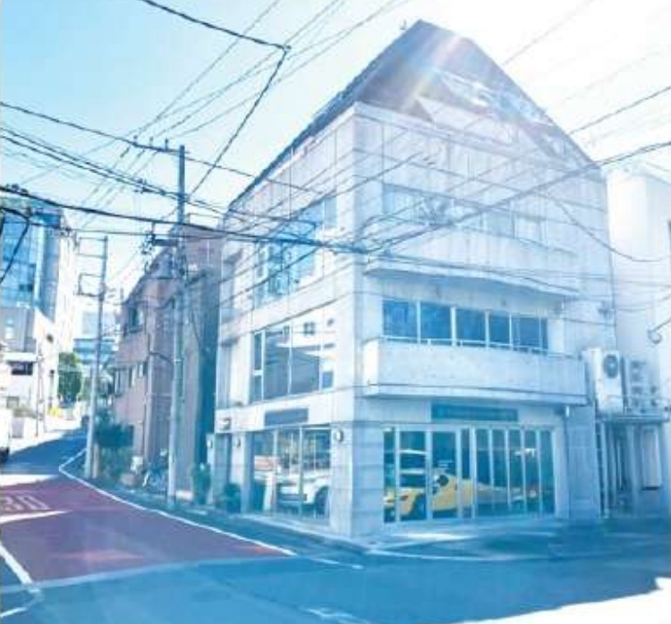 物件写真1