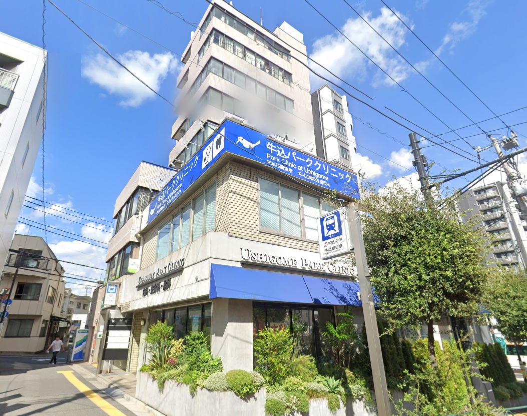物件写真1
