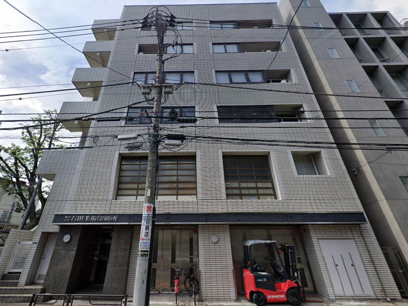 物件写真1