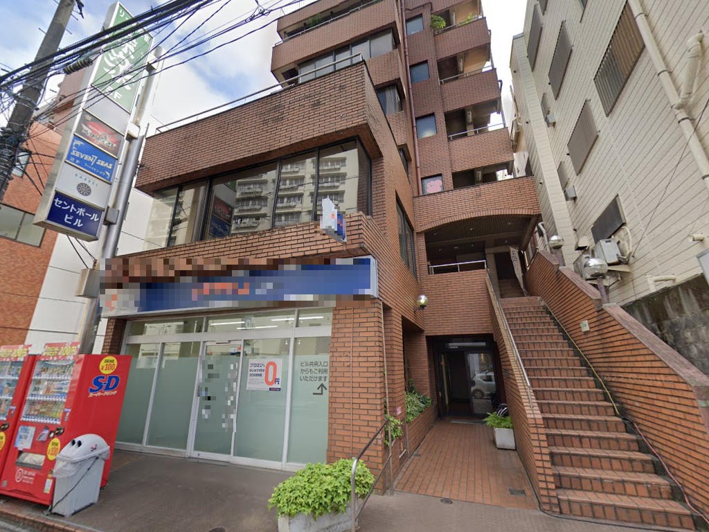 物件写真1