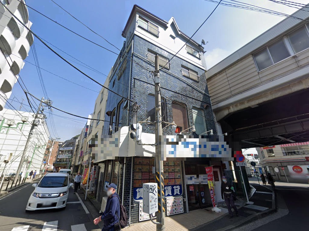 物件写真1