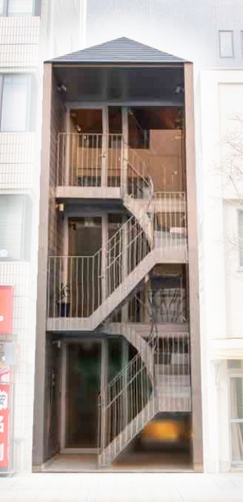 物件写真1