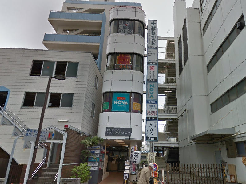 物件写真1