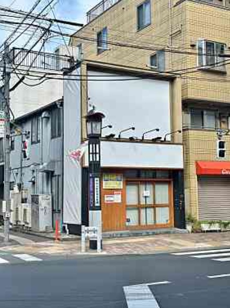 物件写真1