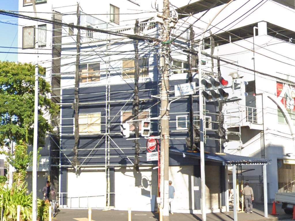 物件写真1